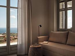 Stamna Sifnos, a member of Design Hotels