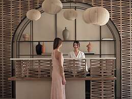 Stamna Sifnos, a member of Design Hotels