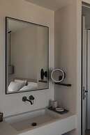 Stamna Sifnos, a member of Design Hotels