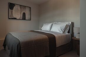 Stamna Sifnos, a member of Design Hotels