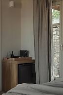 Stamna Sifnos, a member of Design Hotels