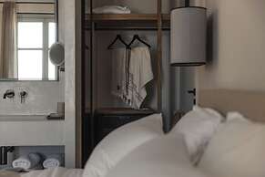 Stamna Sifnos, a member of Design Hotels