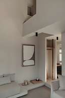 Stamna Sifnos, a member of Design Hotels