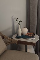 Stamna Sifnos, a member of Design Hotels