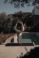 Stamna Sifnos, a member of Design Hotels