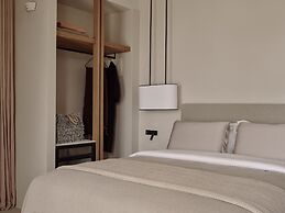 Stamna Sifnos, a member of Design Hotels