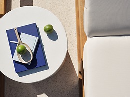 Stamna Sifnos, a member of Design Hotels