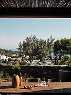 Stamna Sifnos, a member of Design Hotels