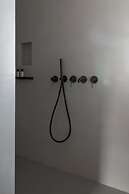 Stamna Sifnos, a member of Design Hotels