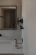 Stamna Sifnos, a member of Design Hotels