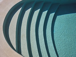 Stamna Sifnos, a member of Design Hotels