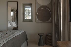 Stamna Sifnos, a member of Design Hotels