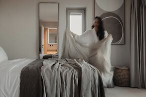 Stamna Sifnos, a member of Design Hotels