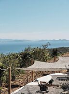 Stamna Sifnos, a member of Design Hotels