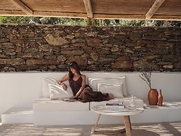 Stamna Sifnos, a member of Design Hotels