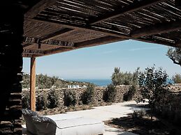 Stamna Sifnos, a member of Design Hotels