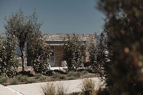 Stamna Sifnos, a member of Design Hotels