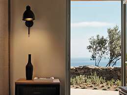 Stamna Sifnos, a member of Design Hotels