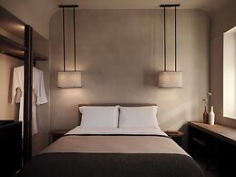 Stamna Sifnos, a member of Design Hotels