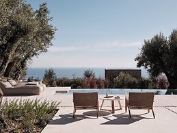 Stamna Sifnos, a member of Design Hotels