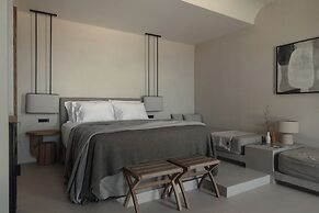 Stamna Sifnos, a member of Design Hotels