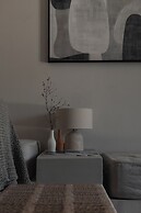 Stamna Sifnos, a member of Design Hotels