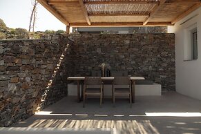 Stamna Sifnos, a member of Design Hotels