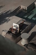 Stamna Sifnos, a member of Design Hotels