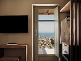 Stamna Sifnos, a member of Design Hotels