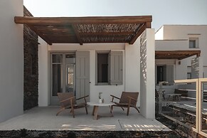 Stamna Sifnos, a member of Design Hotels