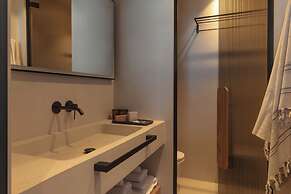 Stamna Sifnos, a member of Design Hotels