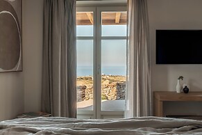 Stamna Sifnos, a member of Design Hotels