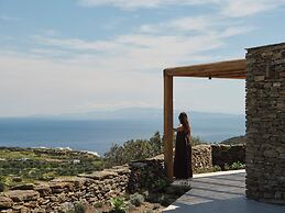 Stamna Sifnos, a member of Design Hotels