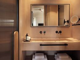 Stamna Sifnos, a member of Design Hotels