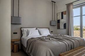 Stamna Sifnos, a member of Design Hotels