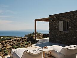 Stamna Sifnos, a member of Design Hotels
