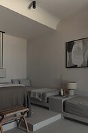 Stamna Sifnos, a member of Design Hotels