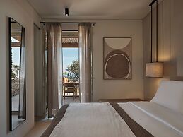 Stamna Sifnos, a member of Design Hotels