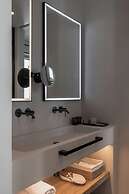 Stamna Sifnos, a member of Design Hotels