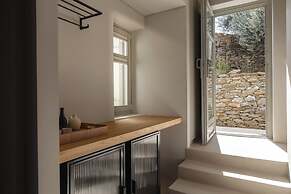 Stamna Sifnos, a member of Design Hotels