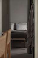 Stamna Sifnos, a member of Design Hotels