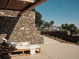 Stamna Sifnos, a member of Design Hotels