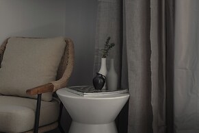 Stamna Sifnos, a member of Design Hotels