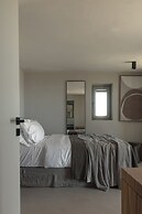 Stamna Sifnos, a member of Design Hotels