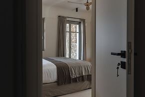 Stamna Sifnos, a member of Design Hotels