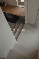 Stamna Sifnos, a member of Design Hotels