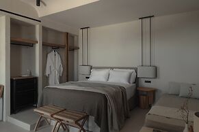 Stamna Sifnos, a member of Design Hotels