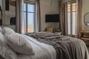 Stamna Sifnos, a member of Design Hotels