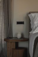 Stamna Sifnos, a member of Design Hotels