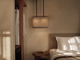 Stamna Sifnos, a member of Design Hotels